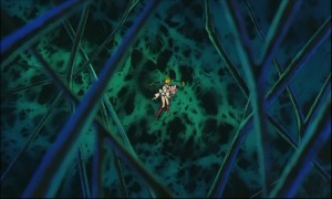 sailormoon-ssmovie (1409).jpg