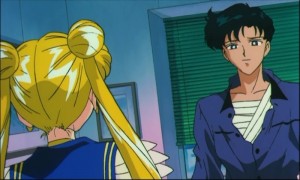 sailormoon-ssmovie (1429).jpg