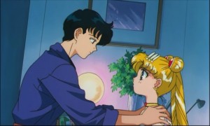 sailormoon-ssmovie (1455).jpg