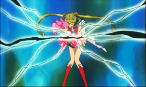 sailormoon-ssmovie (1478).jpg