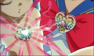 sailormoon-ssmovie (1571).jpg