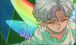 sailormoon-ssmovie (1608).jpg