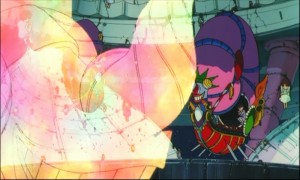 sailormoon-ssmovie (1632).jpg