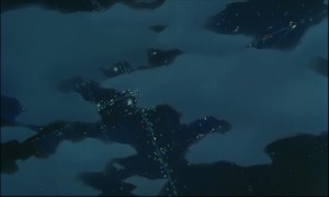 sailormoon-ssmovie (1641).jpg