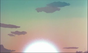 sailormoon-ssmovie (1652).jpg