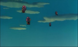 sailormoon-ssmovie (1653).jpg