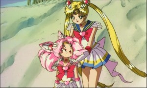 sailormoon-ssmovie (1690).jpg