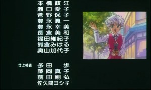 sailormoon-ssmovie (1744).jpg