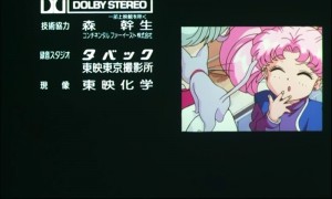 sailormoon-ssmovie (1770).jpg