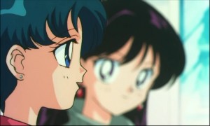sailormoon-ssmovie (183).jpg
