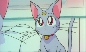 sailormoon-ssmovie (201).jpg