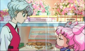 sailormoon-ssmovie (259).jpg