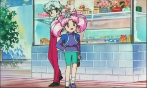 sailormoon-ssmovie (272).jpg