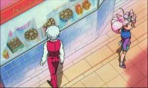 sailormoon-ssmovie (278).jpg