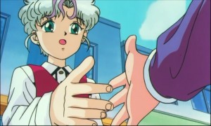 sailormoon-ssmovie (298).jpg