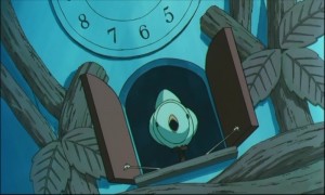 sailormoon-ssmovie (32).jpg