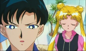 sailormoon-ssmovie (335).jpg