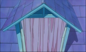 sailormoon-ssmovie (362).jpg