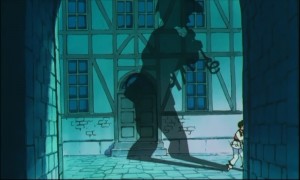 sailormoon-ssmovie (40).jpg