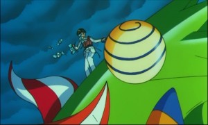 sailormoon-ssmovie (457).jpg