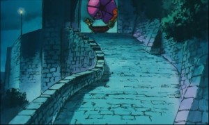 sailormoon-ssmovie (47).jpg