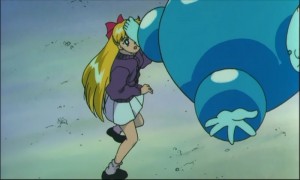 sailormoon-ssmovie (489).jpg