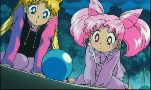 sailormoon-ssmovie (545).jpg