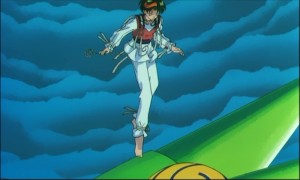 sailormoon-ssmovie (608).jpg