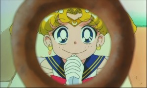 sailormoon-ssmovie (646).jpg