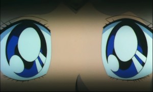 sailormoon-ssmovie (653).jpg