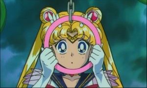 sailormoon-ssmovie (663).jpg