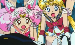 sailormoon-ssmovie (692).jpg
