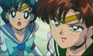 sailormoon-ssmovie (748).jpg