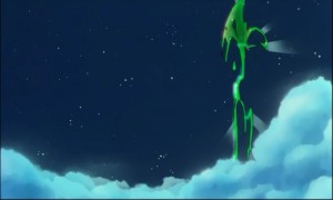 sailormoon-ssmovie (828).jpg