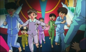 sailormoon-ssmovie (855).jpg