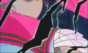 sailormoon-ssmovie (868).jpg