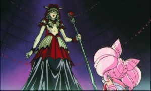 sailormoon-ssmovie (894).jpg