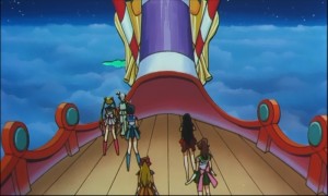 sailormoon-ssmovie (953).jpg