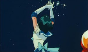 sailormoon-ssmovie (980).jpg
