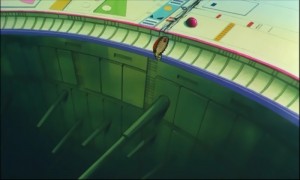 sailormoon-ssmovie (998).jpg