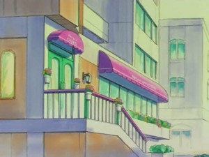 sailormoon-supers-142 (107).jpg