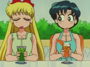 sailormoon-supers-142 (113).jpg