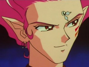 sailormoon-supers-142 (151).jpg