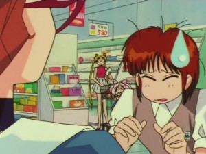 sailormoon-supers-142 (16).jpg