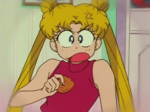 sailormoon-supers-142 (163).jpg