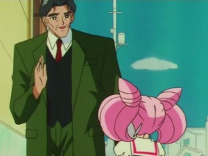 sailormoon-supers-142 (185).jpg