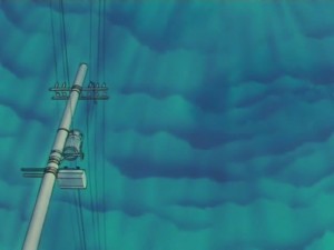 sailormoon-supers-142 (19).jpg