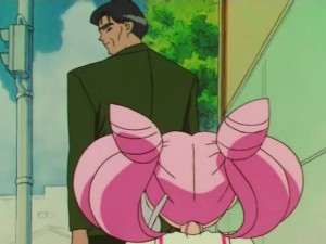 sailormoon-supers-142 (196).jpg