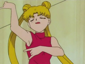 sailormoon-supers-142 (231).jpg