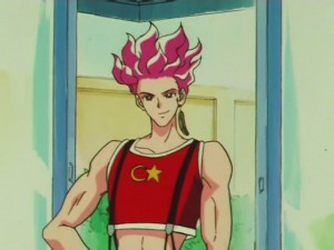 sailormoon-supers-142 (292).jpg